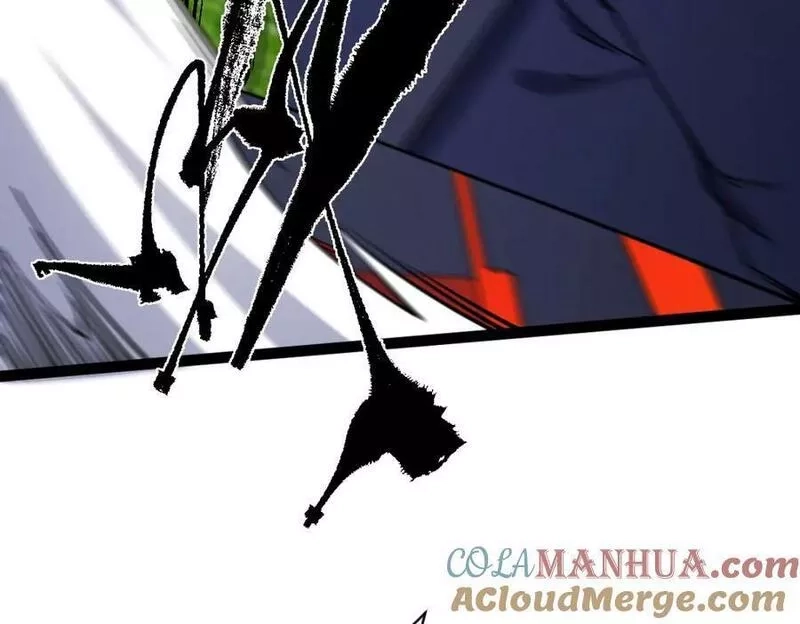 全属性武道,第65话 见证我的未来,第25张